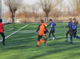 S.K.N.W.K. JO12-1JM - Vosmeer JO12-1 (competitie) 2023-2024 (3e fase) (100/129)